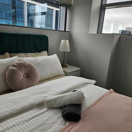 Melbourne Star Hotel Buitenkant foto