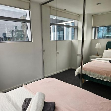 Melbourne Star Hotel Buitenkant foto